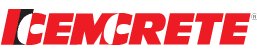 Cemcrete