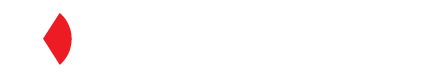 Kwikrete
